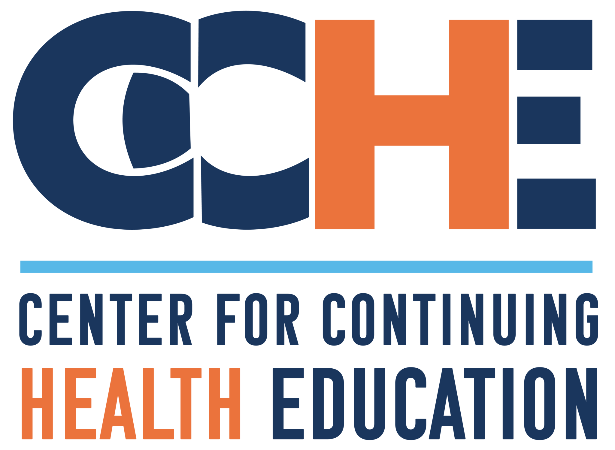 Center For Continued Health Education