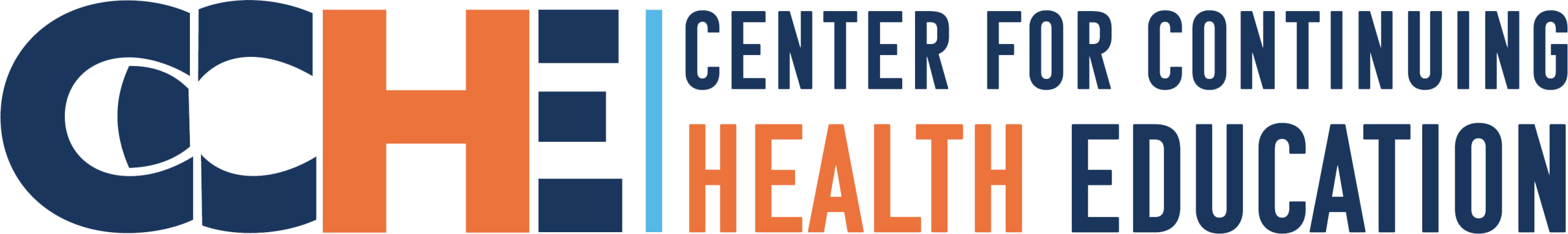 Center For Continued Health Education